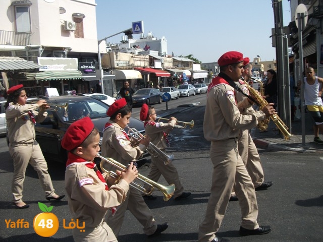 ist3radkashafsabtnoor504 (13).JPG